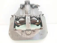 Brake caliper Left Renault 7421946138 Brake caliper Left Renault 7421946138
