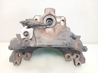 Brake caliper Left Renault 7421946138 Brake caliper Left Renault 7421946138