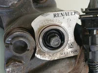 Brake caliper Left Renault 7421946138 Brake caliper Left Renault 7421946138