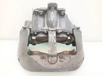 Brake caliper Right Renault 7421946139 Brake caliper Right Renault 7421946139