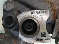Brake caliper Right Renault 7421946139 Brake caliper Right Renault 7421946139