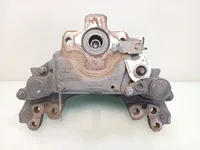 Brake caliper Right Renault 7421946139 Brake caliper Right Renault 7421946139