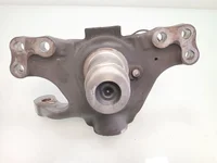 Achsschenkel Renault 7482144369 Achsschenkel Renault 7482144369