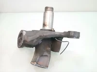 Achsschenkel Renault 7482144369 Achsschenkel Renault 7482144369