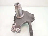 Achsschenkel Renault 7482144369 Achsschenkel Renault 7482144369