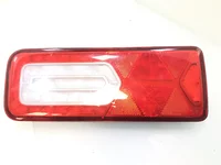 Luz traseira Esquerdo Renault 7423258158