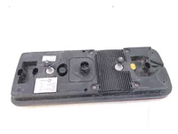Luz traseira Esquerdo Renault 7423258158