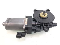 Dynamic Steering Renault 7484561612