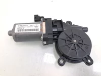 Dynamic Steering Renault 7484561612