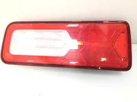 Rear light Right Renault 7423258159