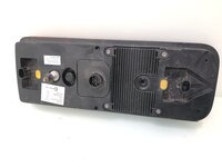 Задна светлина Дясно Renault 7423258159 Задна светлина Дясно Renault 7423258159