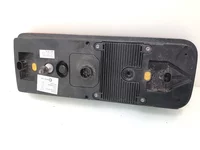 Rear light Right Renault 7423258159