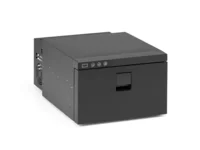 Refrigerator Indel B 12 Liter