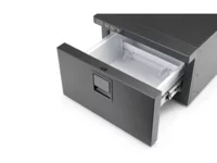 Refrigerator Indel B 12 Liter