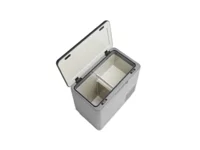 Refrigerator Indel B 20 Liter