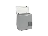 Refrigerator Indel B 20 Liter