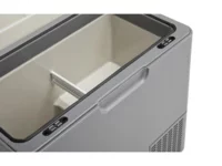 Refrigerator Indel B 20 Liter