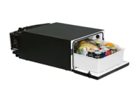 Refrigerator Indel B CF  35 Liter 1364410