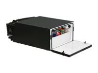 Refrigerator Indel B CF  35 Liter 1364410