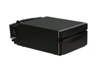 Refrigerator Indel B CF  35 Liter 1364410