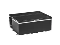 ثلاجة Indel B Actros MP3 25 Liter 9608302760