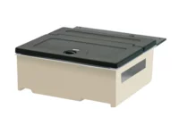 Refrigerator Indel B Premium  28 Liter 5010605062