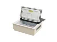 Refrigerator Indel B Premium  28 Liter 5010605062