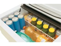 Refrigerator Indel B Premium  28 Liter 5010605062