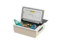 ثلاجة Indel B T-Serie 28 Liter 7482268889