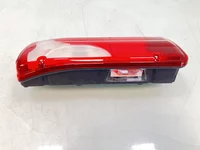 Feu arrière Mercedes A 906 820 04 64