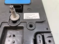 Feu arrière Mercedes A 906 820 04 64