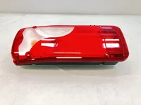 Feu arrière Mercedes A 906 820 05 64