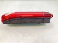 Feu arrière Mercedes A 906 820 05 64