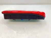 Feu arrière Mercedes A 906 820 05 64