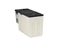ثلاجة Indel B Actros MP4 31 Liter 9608200306