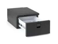 Refrigerator Indel B 30 Liter