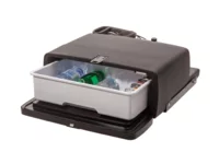 ثلاجة Indel B R-Serie 35 Liter 1936132