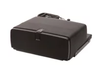 ثلاجة Indel B R-Serie 35 Liter 1936132