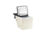Refrigerator Indel B NEW TGX 39.2 Liter 81639106109