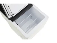 Refrigerator Indel B NEW TGX 39.2 Liter 81639106109