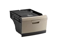 Refrigerator Indel B NEW TGX 39.2 Liter 81639106109