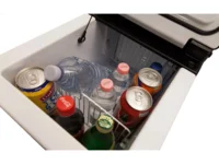ثلاجة Indel B XF106 26 Liter 1845851
