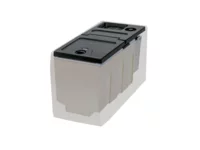 ثلاجة Indel B XF106 26 Liter 1845851
