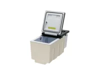 ثلاجة Indel B XF106 26 Liter 1845851