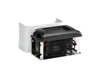 Refrigerator Indel B TGX
