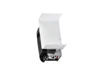 Refrigerator Indel B TGX