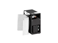 Refrigerator Indel B Stralis