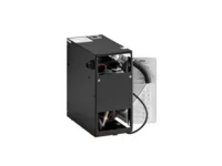 Refrigerator Indel B Stralis