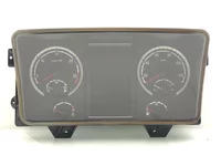 Combiné d’instruments Scania 2020198