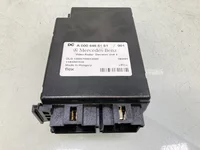 Video Radar Control Unit Mercedes A 000 446 51 51
